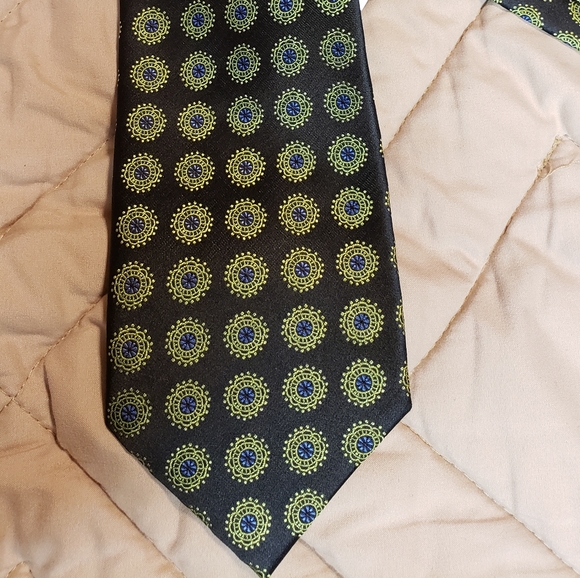 Batistini tie new with tags - Picture 2 of 4